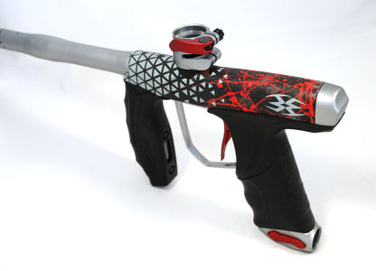 Empire SYX Limited Edition Marker - Boss - Empire