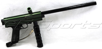Used Brass Eagle Raptor - Brass Eagle
