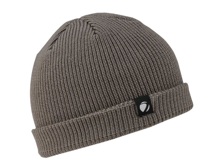 Dye Bricklayer Beanie