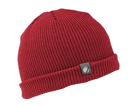 Dye Bricklayer Beanie