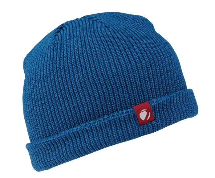 Dye Bricklayer Beanie