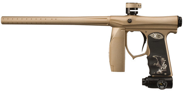 Invert Mini Dust Bronze - Empire