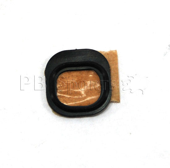 Angel 03 Speed/A4 Breech Seal - Angel Paintball Sports