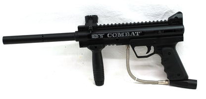 Used Empire Battle Tested BT Combat - Empire Battle Tested