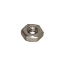 Tippmann Grip Nut - Tippmann Sports