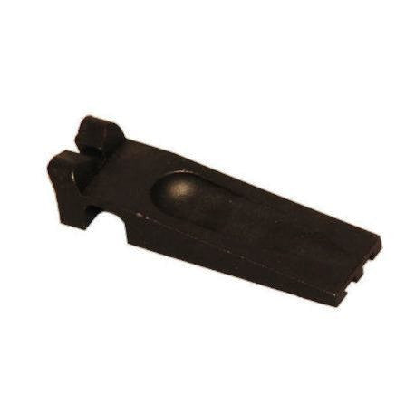 Tippmann Pro/Carbine Rear Sight - Tippmann Sports
