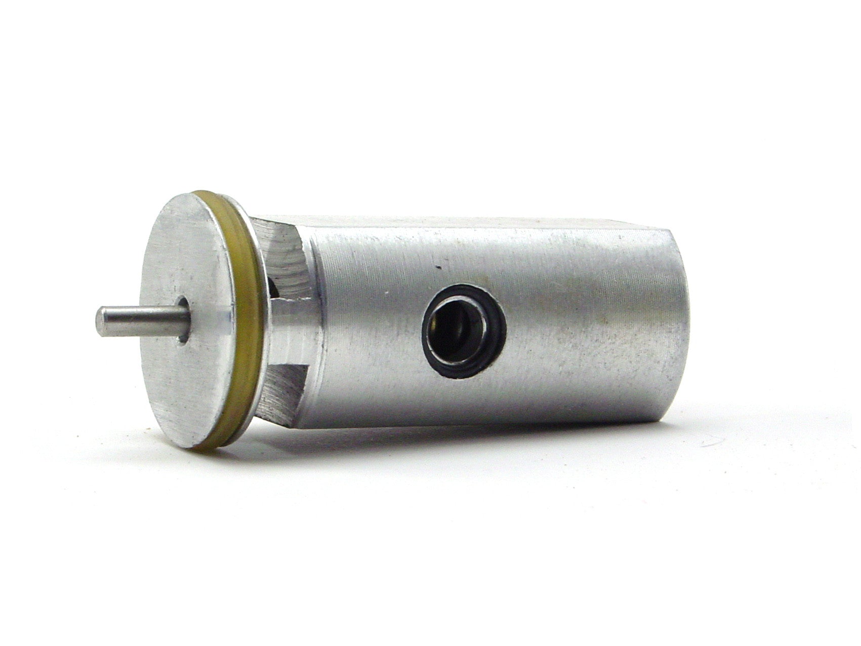 Tippmann Pro/Carbine Valve Complete - Tippmann Sports