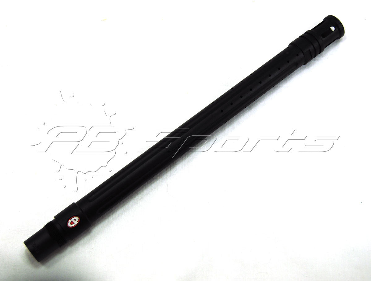 Custom Products Combat Classic .685 14" Barrel - Autococker - CP Custom Products