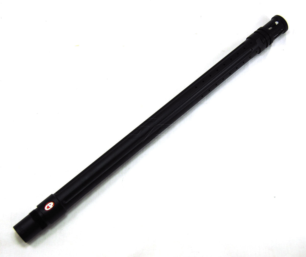 Custom Products Combat Classic .689 16" Barrel - Tippmann A-5, X7 - CP Custom Products