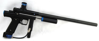 Used CCM T2 Pump - Black/Blue