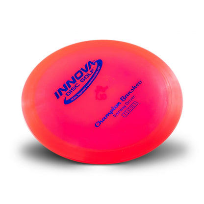 Innova Champion Banshee Disc