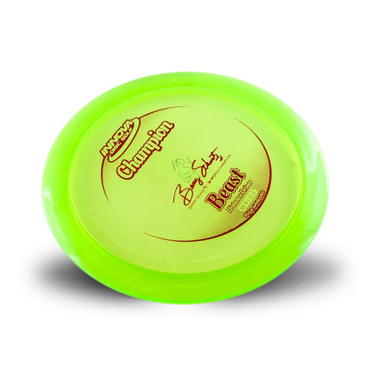 Innova Champion Beast Disc