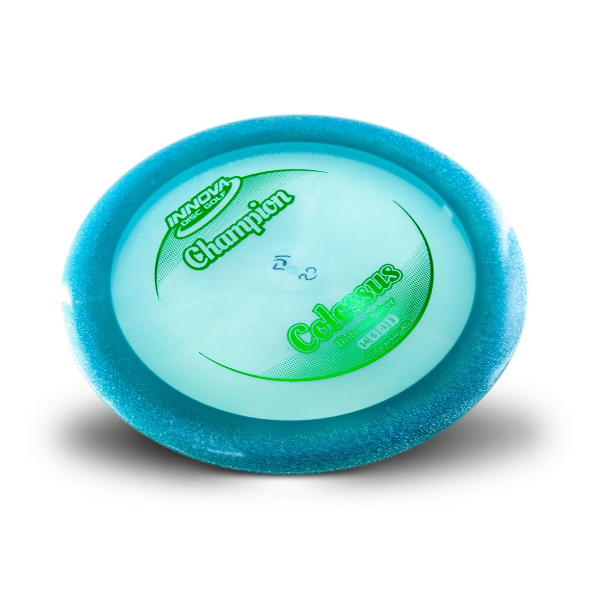 Innova Champion Colossus Disc