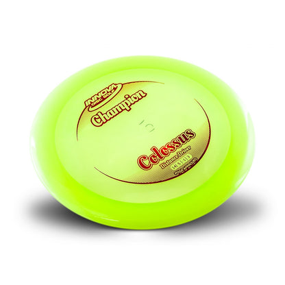 Innova Champion Colossus Disc