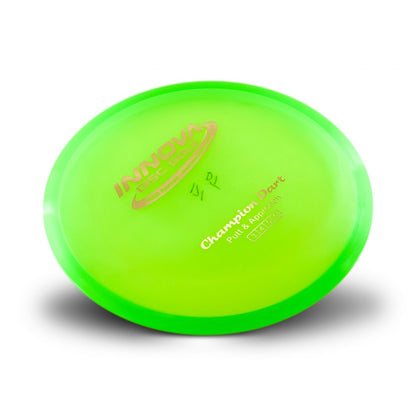 Innova Champion Dart Disc