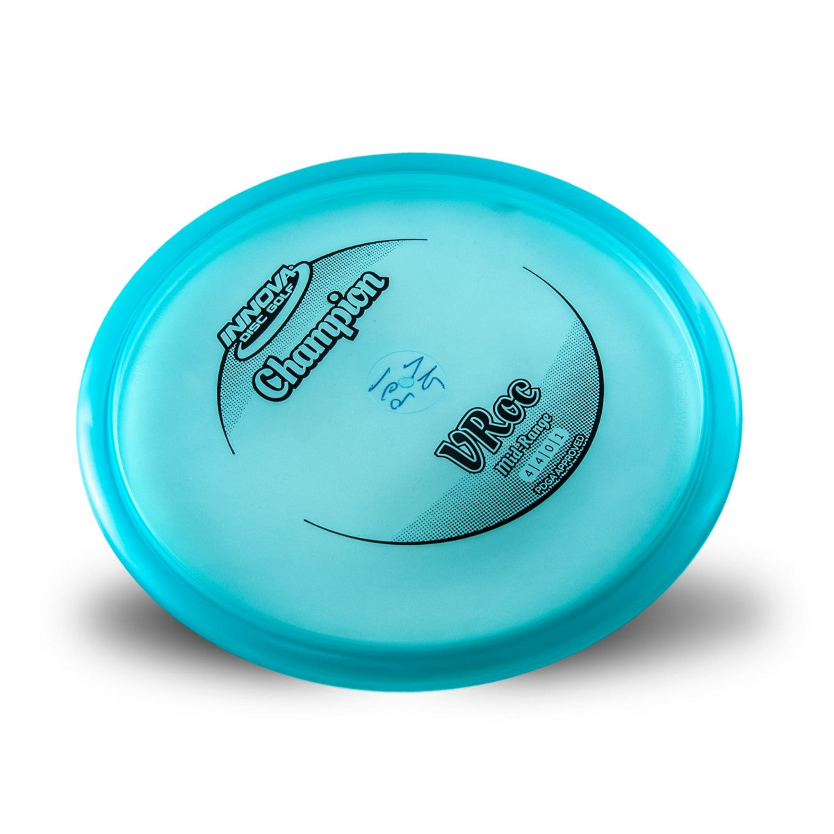 Innova Champion VRoc Disc - Innova