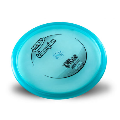 Innova Champion VRoc Disc - Innova