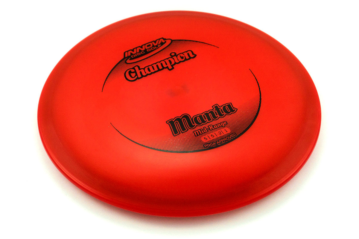 Innova Champion Manta Disc - Innova