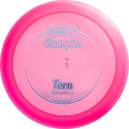 Innova Champion Tern Disc