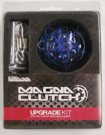 Empire Magna Drive Clutch Upgrade Kit - Empire