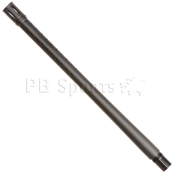 Valken Complex Barrel - Spyder 14" - Valken Paintball
