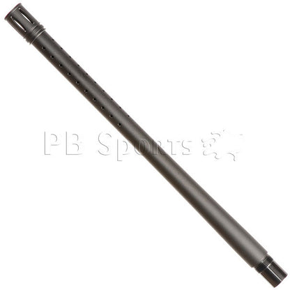 Valken Complex Barrel - Autococker 14" - Valken Paintball