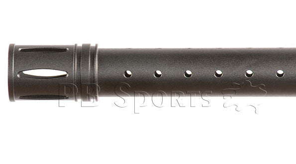 Valken Complex Barrel - Autococker 16" - Valken Paintball