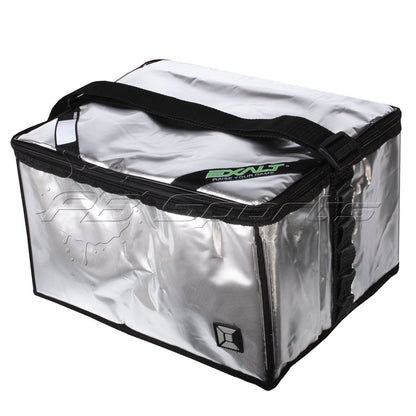 Exalt Paintball Case Cooler - Exalt