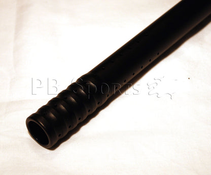CP Custom Products Classic .689 16" Automag Barrel - Black - CP Custom Products