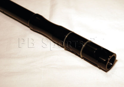CP Custom Products Classic .689 12" Automag Barrel - Black - CP Custom Products
