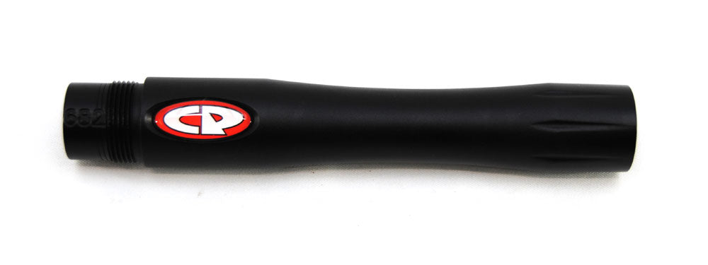 CP Control Bore Autococker Angel A1/A1 Fly Barrel Back 0.682 Black Dust - CP Custom Products