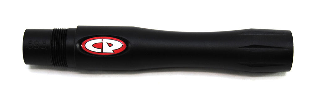 CP Control Bore Tippmann A-5 barrel back 0.693 Black Dust - CP Custom Products