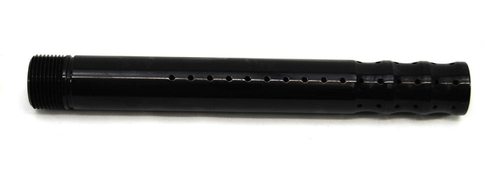 CP Barrel Tip 12&quot; - Black - CP Custom Products