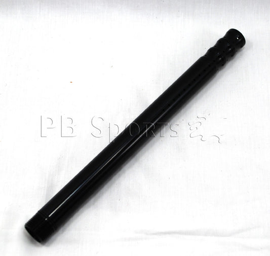 CP Barrel Tip 16" - Black Gloss - CP Custom Products