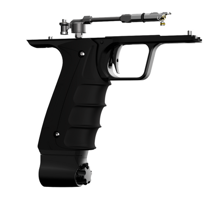 SP Shocker Paintball XLS CVO Conversion Kit - shocker paintball