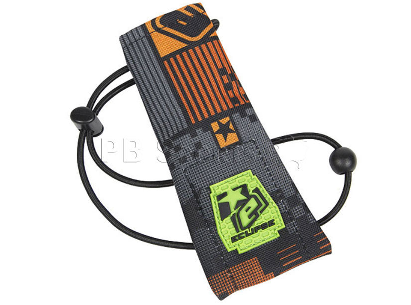 Planet Eclipse Barrel Sock