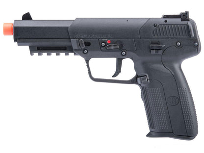 Cybergun FN Herstal Licensed Five-Seven Airsoft GBB Pistol