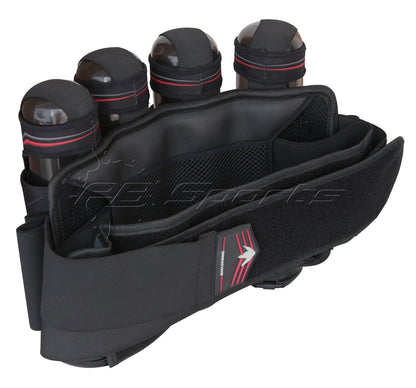 BNKR KINGS Supreme Pack V3 4+7 - Tampa Bay Damage - Bunker Kings