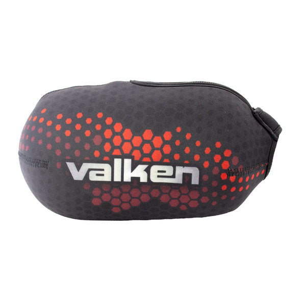 Valken Fate GFX 45ci - 68ci Tank Cover