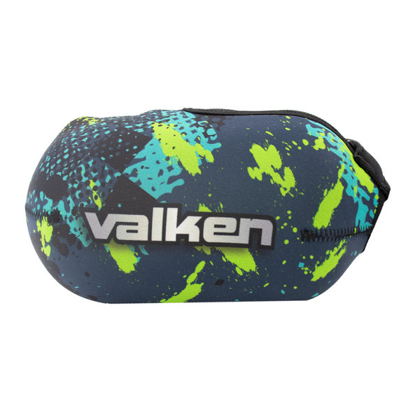 Valken Fate GFX 45ci - 68ci Tank Cover