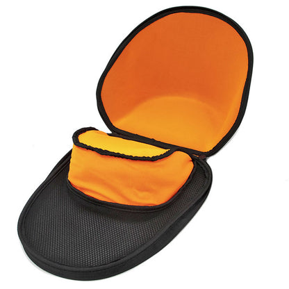 Valken Goggle Case