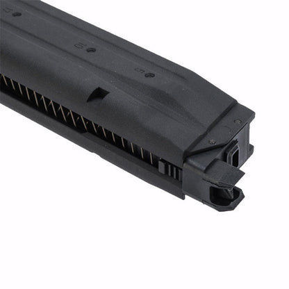 SIG Sauer Proforce Spare Magazine For P320 M17 MHS GBB Pistol - Green Gas - Tan
