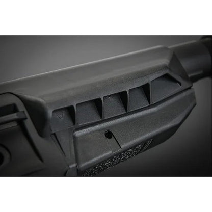 BCM MCMR Gunfighter 11.5" Deluxe Edition AEG Airsoft Rifle