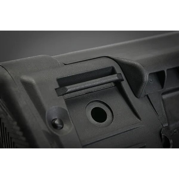 BCM MCMR Gunfighter 11.5" Deluxe Edition AEG Airsoft Rifle