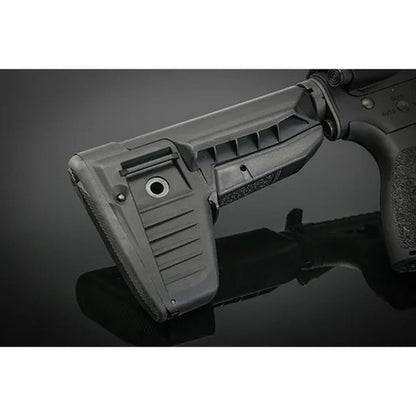 BCM MCMR Gunfighter 11.5" Deluxe Edition AEG Airsoft Rifle