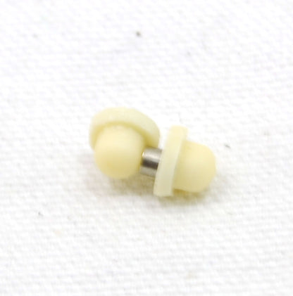 New Killa Instincts Proto PM8/SLG Magnetic Detents - PB Sports LLC