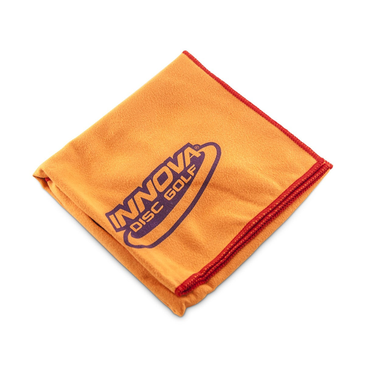 Innova Dewfly Towel - Innova