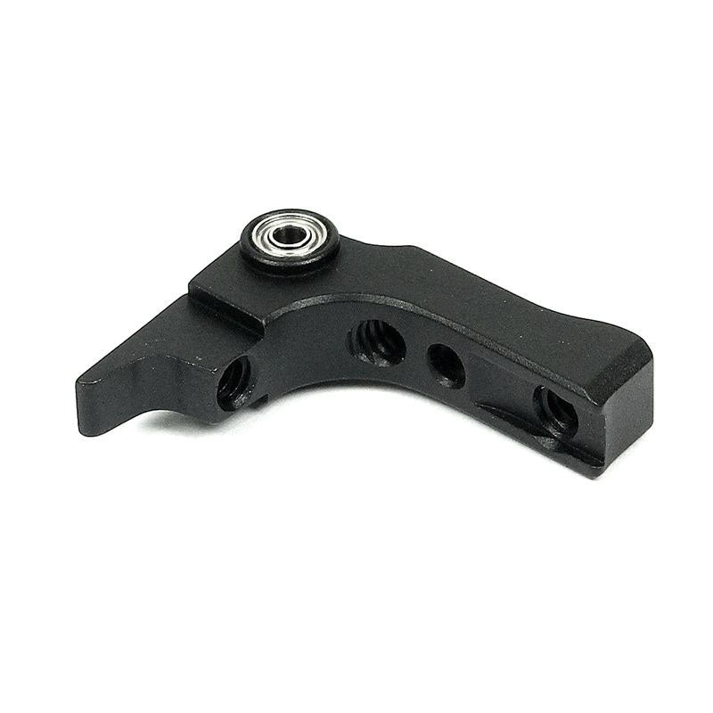 Eclipse Gtek 160R/170R Trigger & Bearing Assembly