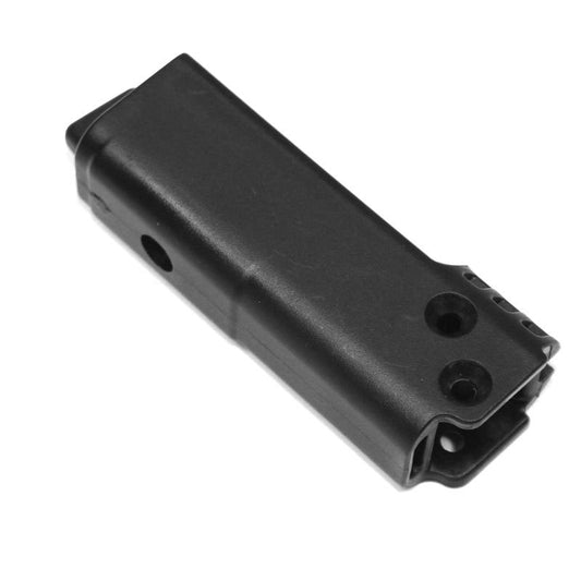 Eclipse Gtek 170R Battery Holder