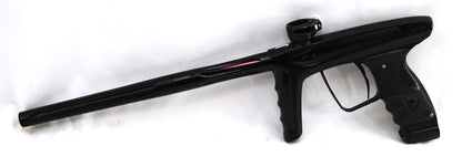 Used DLX Luce ICE - Black